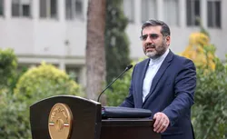 تقدیر وزیر ارشاد از ثبات بازار ارز