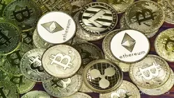 شکایت کمیسیون بورس و اوراق بهادار آمریکا از صرافی باینَنس