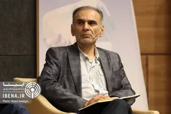 جهش شدید نرخ ارز کنترل شد/ لزوم برخورد جدی با اخلال&zwnj;گران در دوره بحران