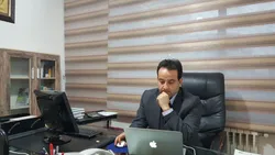 استفاده از ابزار سیاست پولی برای کنترل تورم