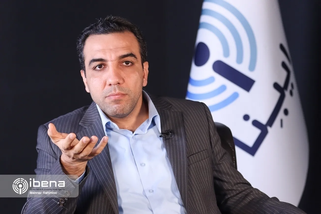 بانک مرکزی چگونه موفق به کنترل رشد نقدینگی شد؟