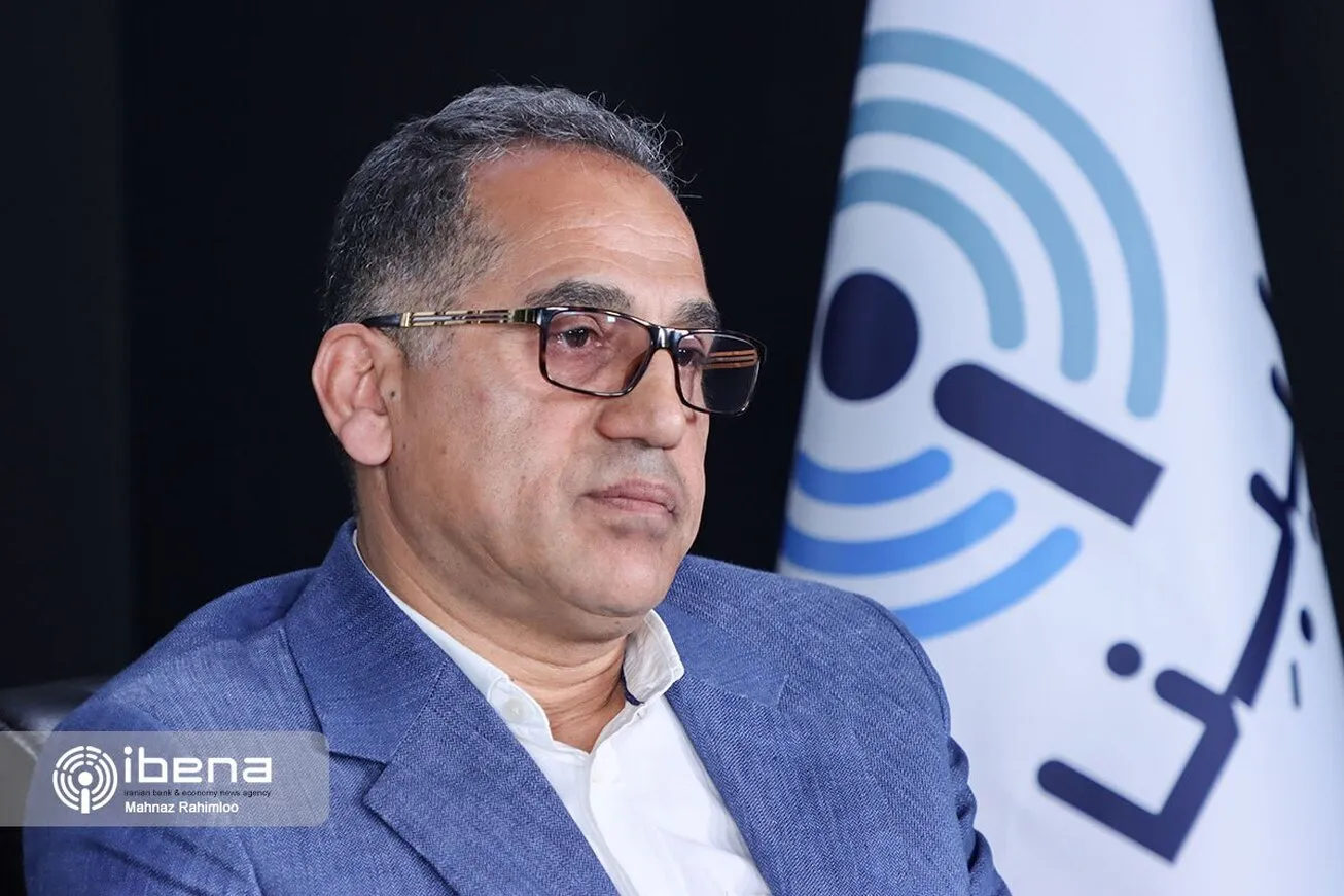 تاثیر گسترده گشایش خط اعتباری بر توسعه تجارت/ بازار ایران برای اوراسیا جذاب شد