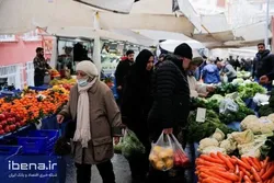 جهش کسری تجاری ترکیه به بیش از ۱۴ میلیارد دلار