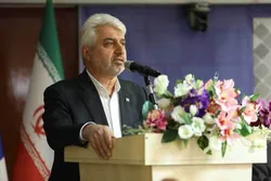 بانک صادرات ایران ١٥٧ هزار میلیارد تومان تسهیلات به بخش&zwnj;های اقتصادی پرداخت کرد