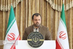 انتشار گواهی اوراق سپرده خاص تصمیم دولت بود/ اختلافات شایعه است