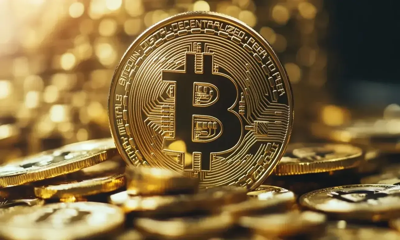 عقبگرد ۲ هزار دلاری بیت کوین در معاملات امروز