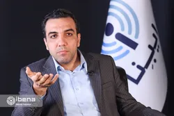 تقویت حکمرانی بانک مرکزی در قانون جدید