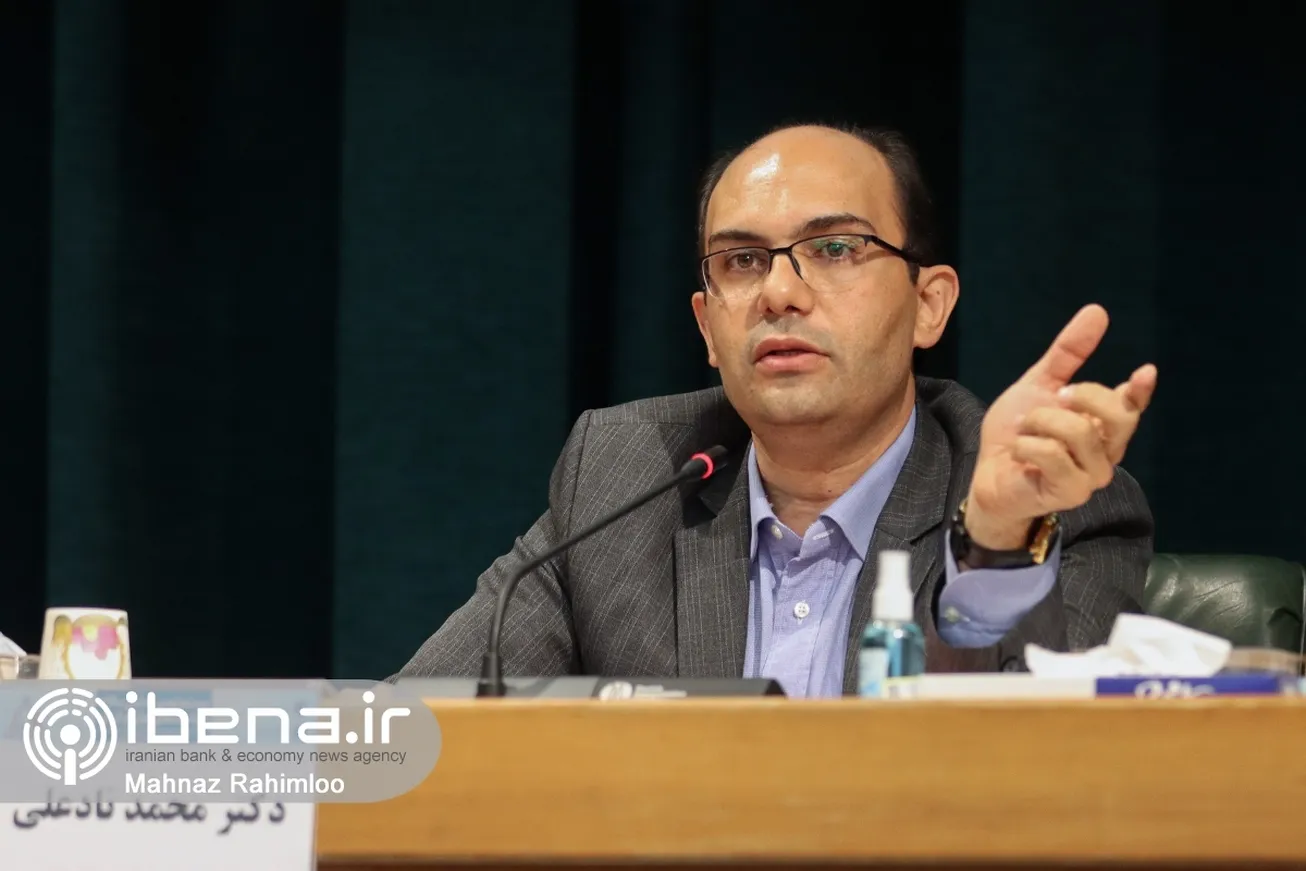 نرخ سود بین‌بانکی تحت کنترل بانک‌مرکزی/ خیال بازار سرمایه راحت باشد