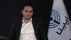 خداحافظی با جعل چک