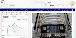 ۳ درصد سهام پالایش نفت تهران یک&zwnj;جا واگذار می&zwnj;شود