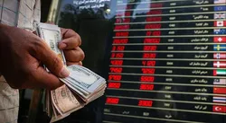 تحلیل فعالان اقتصادی و صاحب&zwnj;نظران از روند بازار ارز