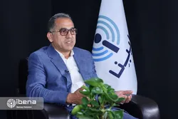 دست دشمن در التهاب بازار ارز مشهود است/ نوسان ارز هیجانی و گذراست/ اگر فرزین نبود دلار بیش&zwnj;از این جهش می&zwnj;کرد
