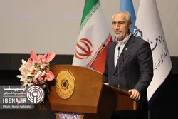 تسهیلات تکلیفی به دست فقرا نمی&zwnj;رسد