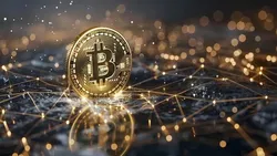 رایانش کوانتومی بیت&zwnj;کوین را تهدید می&zwnj;کند؟