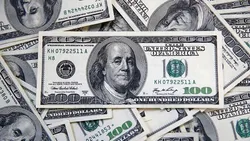 پیامد تصمیم جدید ارزی چه خواهد بود؟