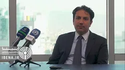 بازار توافقی ارز به ثبات بازار کمک می&zwnj;کند