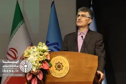 بررسی ۴ حالت خلق نقدینگی در اقتصاد