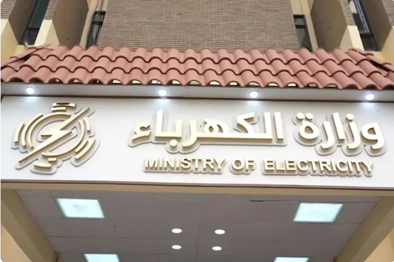 هراس عراق از تابستان سخت بدون گاز ایران