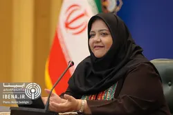 ذخایر طلای بانک مرکزی افزایش یافت/ ورود شمش&zwnj;های طلا گامی هوشمندانه در تقویت استقلال مالی کشور