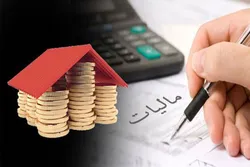 جزئیات درآمد&zwnj;های مالیاتی دولت در سال ۱۴۰۴