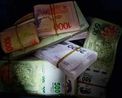 از تاچر تا ترامپ؛ حمایت آمریکا از سیاست&zwnj;های اقتصادی آرژانتین