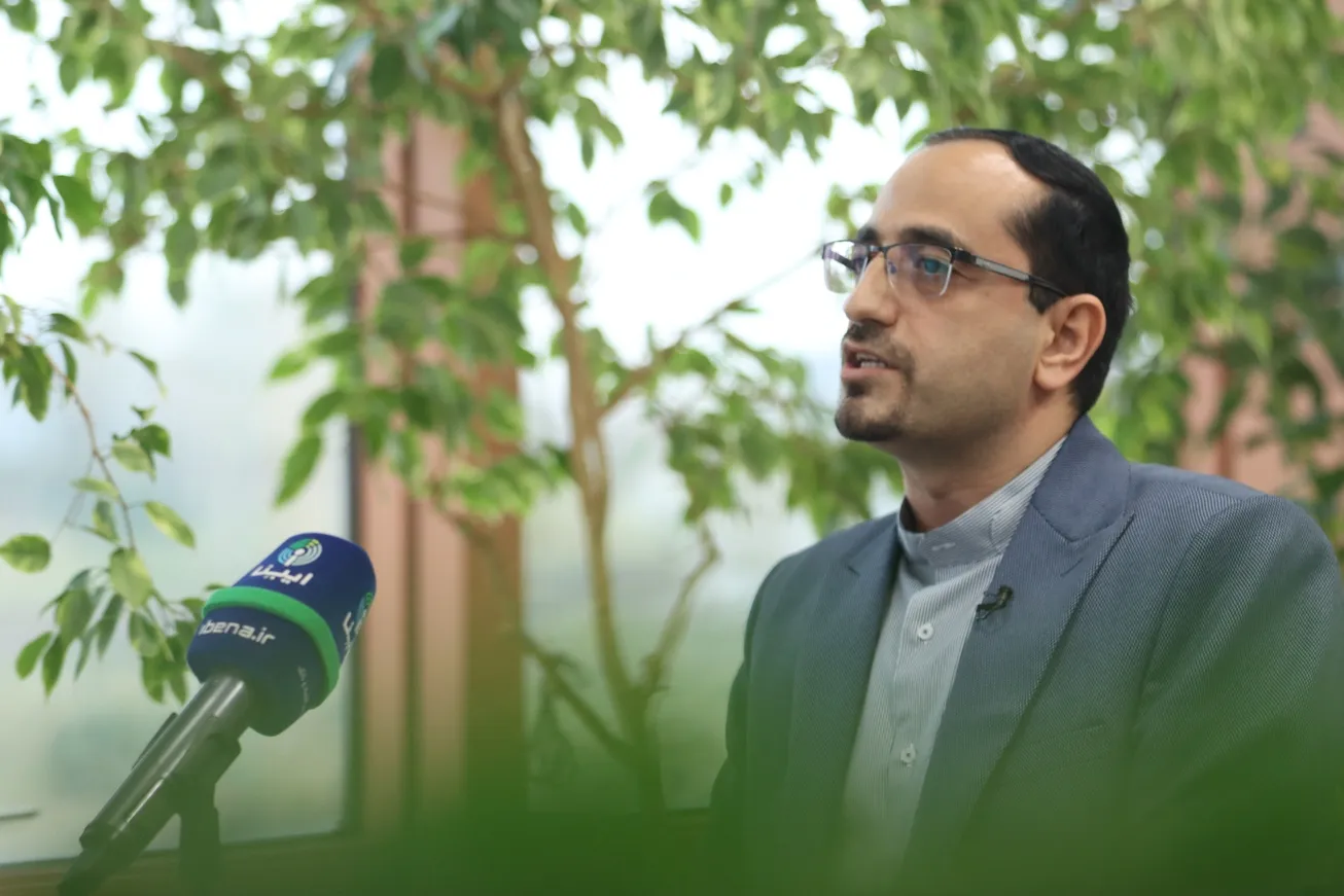  جزئیات پرداخت تسهیلات ازدواج، فرزندآوری و ودیعه مسکن