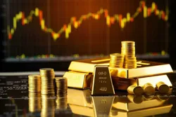 بازگشت طلای جهانی به ریل افزایش قیمت