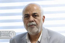 فروش نفت ایران هرگز متوقف نخواهد شد