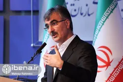 بانک&zwnj;های ناتراز و تورم&zwnj;زا فقط تا شهریور فرصت اصلاح دارند/ کاهش ۹ واحد درصدی رشد نقدینگی در ۱۴۰۱