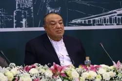 جذب ۷.۵ میلیارد دلار سرمایه در بخش نفت و گاز