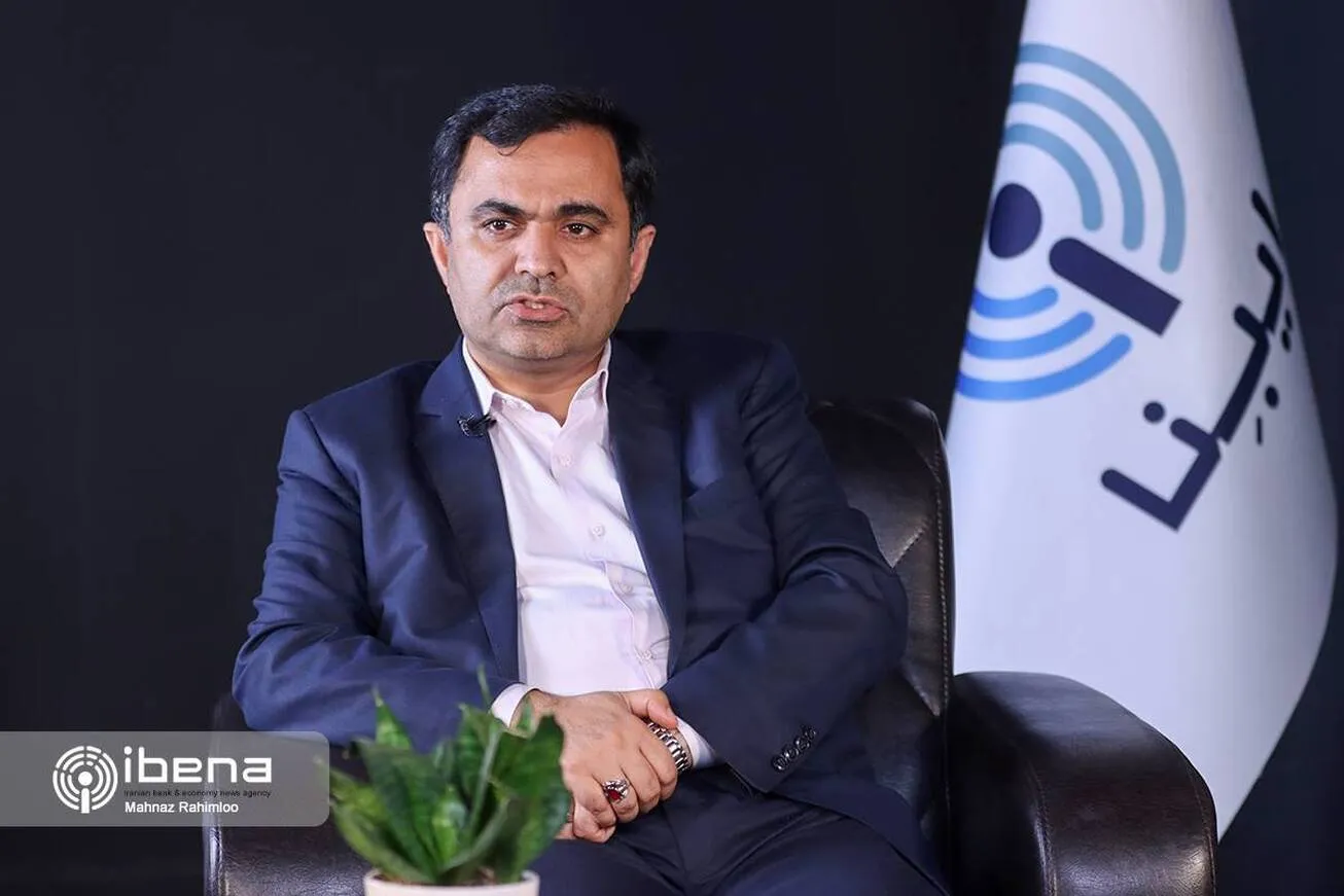 مالیات بر عایدی سرمایه خرید و فروش‌های سوداگرانه را متوقف می‌کند