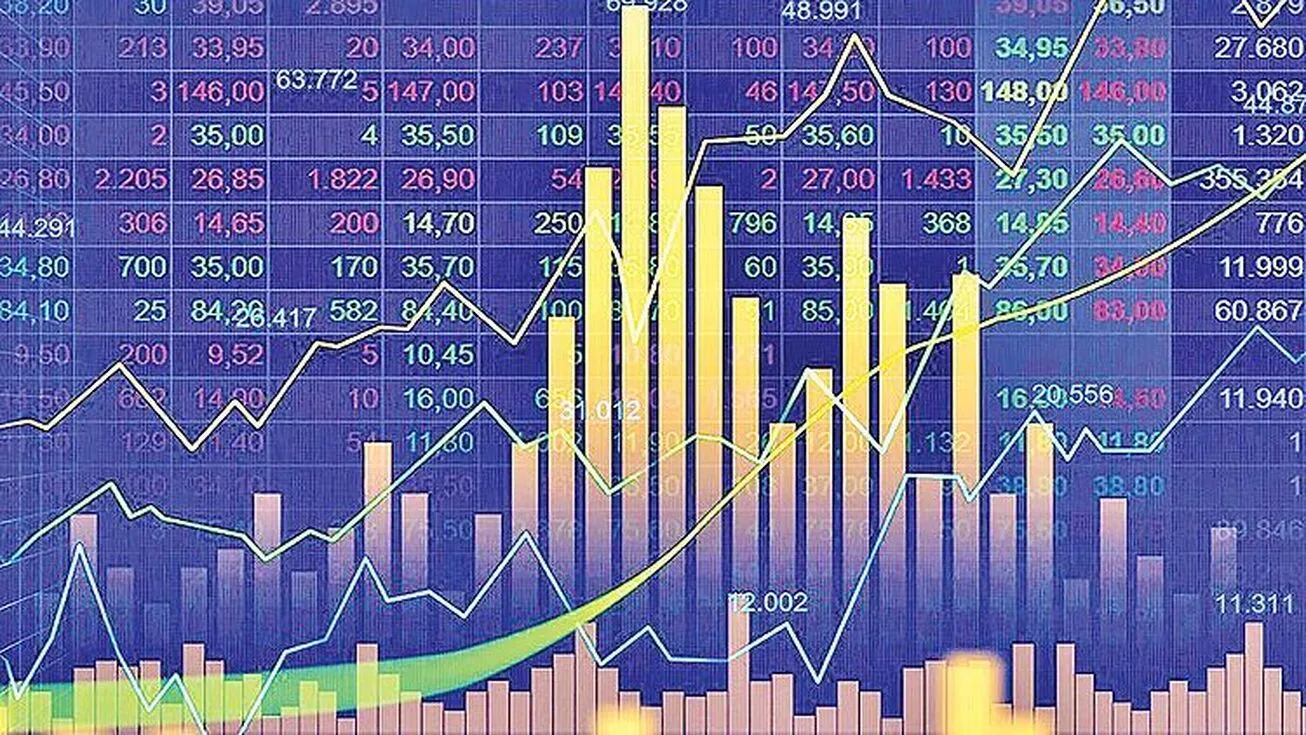 ۶ تعطیلی تاریخی بورس