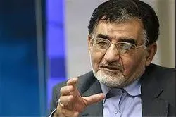 عملکرد موفق بانک مرکزی در تحقق شعار سال ۱۴۰۲/ آهنگ رشد تورم کنترل شد