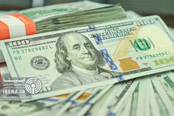 افزایش اخیر دلار موقتی است؛ بازار به&zwnj;زودی وارد فاز اصلاح می&zwnj;شود
