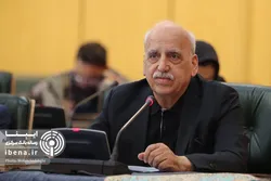 مهار تورم اولویت نخست سیاست&zwnj;گذاری اقتصادی
