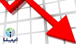 پایین&zwnj;ترین نرخ تورم سالانه به پایتخت رسید
