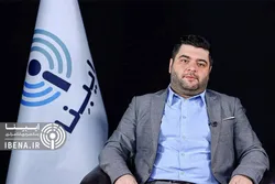 دلایل ثبات نسبی بازار ارز در جنگ ۱۲ روزه