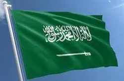 صادرات سوخت با افزایش قیمت نفت به&zwnj;صرفه نیست