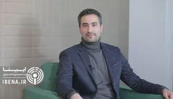 آینده تامین مالی از طریق رمز دارایی&zwnj;ها