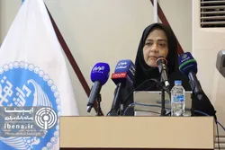 اصلاح پول ملی گام&zwnj; اساسی برای تحقق ثبات اقتصادی است/ کاهش پیچیدگی&zwnj;های مالی و افزایش اعتماد عمومی مردم