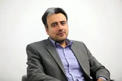 پیشنهاد کلیدی در روند ارزش گذاری عرضه های اولیه/ ضرورت حفظ استقلال ارزش گذار در عرضه های اولیه