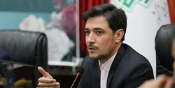 شناسایی صاحبان درآمدهای کلان از فضای مجازی و سلبریتی&zwnj;ها توسط سازمان مالیاتی