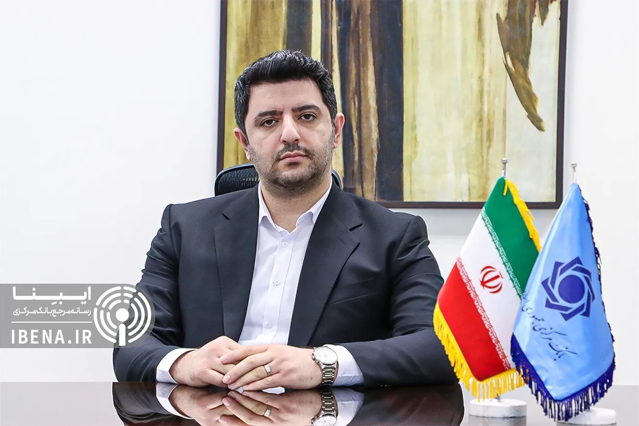 افزایش اقتدار و استقلال سیاست‌گذار پولی/ از تخلفات بانکی پیشگیری می‌شود