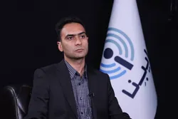 لزوم افزایش حجم مبادلات تجاری اعضای بریکس