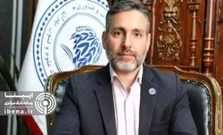 خالی&zwnj;فروشی برخی پلتفرم&zwnj;های طلا به اعتبار اقتصاد دیجیتال ضربه می&zwnj;زند