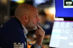 نوسانات وال استریت پس از سیاست&zwnj;های ترامپ