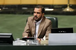 نقش موثر تامین ارز در کاهش تورم تولیدکننده/ اقدامات جدید بانک مرکزی به رشد تجارت و اشتغال کمک می&zwnj;کند