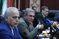 معامله با شرکت&zwnj;های صوری مشمول جرایم مالیاتی