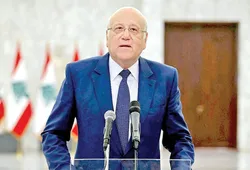لبنان نرخ دلار گمرکی را افزایش داد