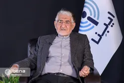 درباره قانون جدید ارزی عراق جای هیچ نگرانی نیست/ فرصت جدید صادراتی در کشور همسایه